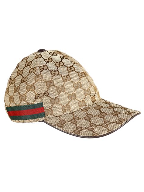 gucci hat mens|gucci hat men denim.